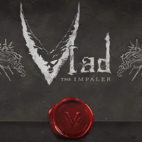 Vlad the Impaler