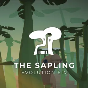 The Sapling