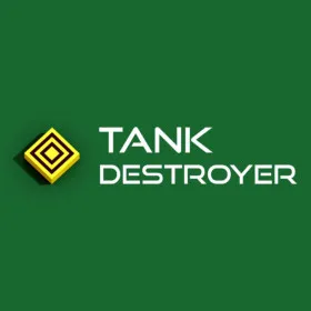 Tank Destroyer