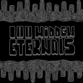 100 hidden eternals