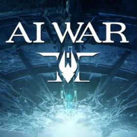 AI War 2