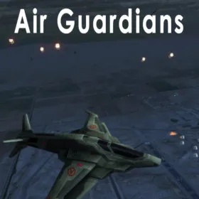 Air Guardians
