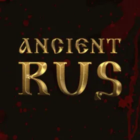 Ancient Rus
