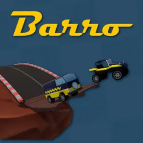 Barro