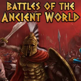 Battles of the Ancient World
