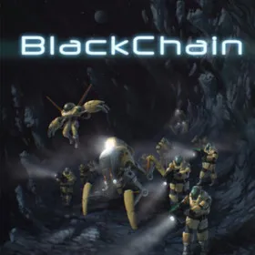 BlackChain