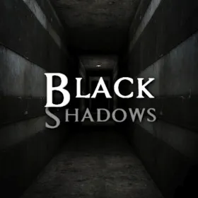 BlackShadows