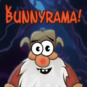 Bunnyrama