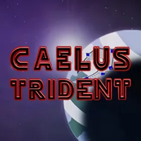 Caelus Trident