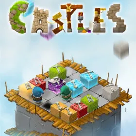 Castles