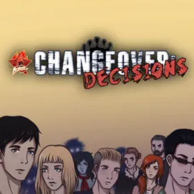 Changeover: Decisions