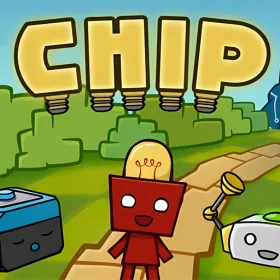 Chip