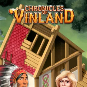 Chronicles of Vinland