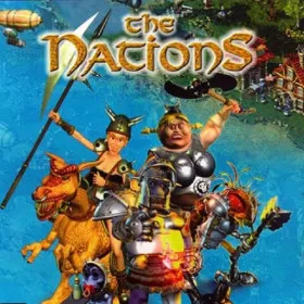 The Nations