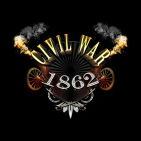Civil War: 1862