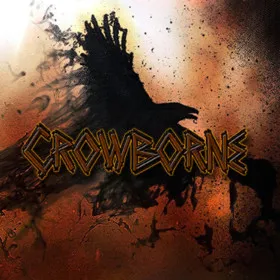 Crowborne