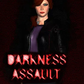 Darkness Assault