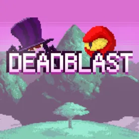 Deadblast