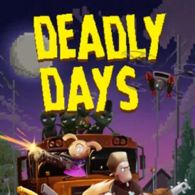 Deadly Days