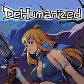 Dehumanized