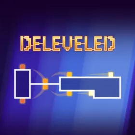 Deleveled
