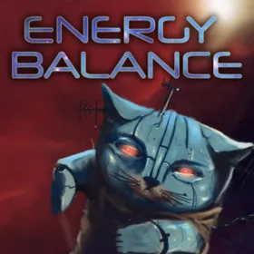 Energy Balance