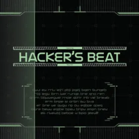 Hacker's Beat