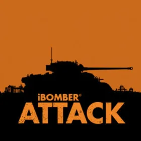 iBomber Attack