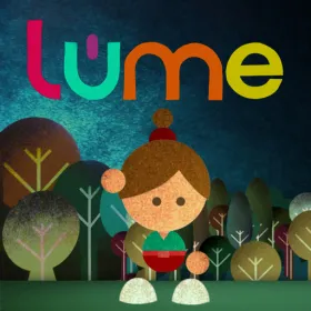 Lume