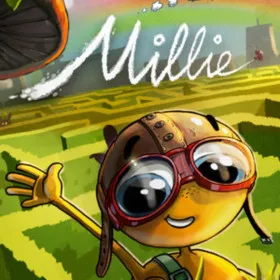 Millie