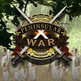 Peninsular War Battles