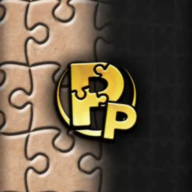 Pixel Puzzles Traditional Jigsaws