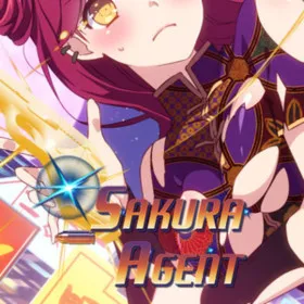 Sakura Agent