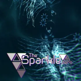The Sparkle ZERO