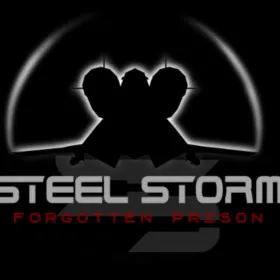 Steel Storm: Forgotten Prison DLC