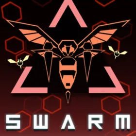 SWARM (2020)