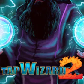 Tap Wizard 2