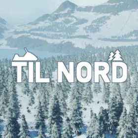 Til Nord