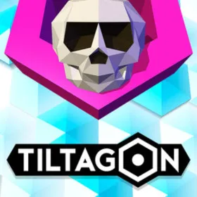 Tiltagon