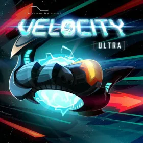Velocity®Ultra
