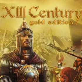 XIII век. Слава или смерть