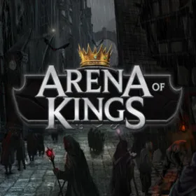 Arena of Kings