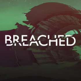 Breached