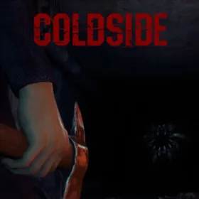 ColdSide