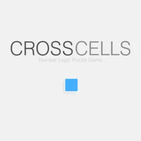 CrossCells