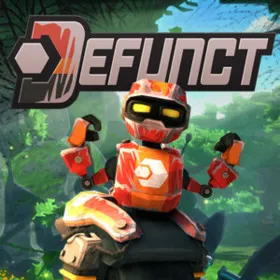 Defunct