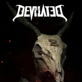 Devilated