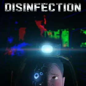 Disinfection