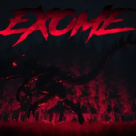EXOME