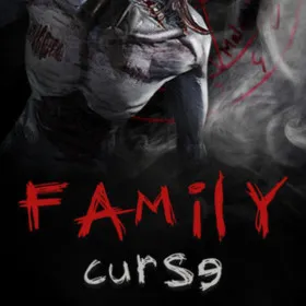 Family curse